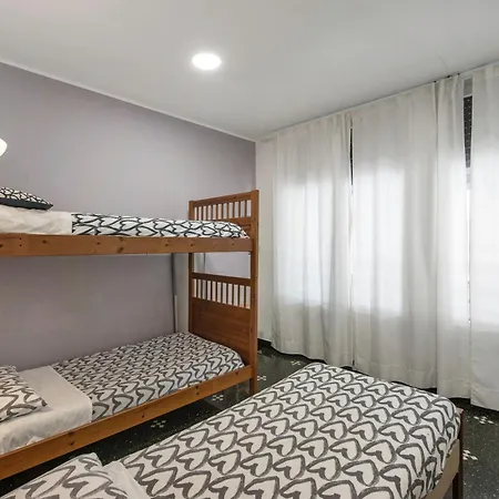 Domus Superba - Holiday home